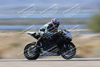 media/Oct-25-2025-Race Pace (Sat) [[47cce5476f]]/Verified/8-Speed Pans (1150am)/